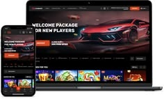 92 COCO casino presented on mobile device in Pakistan with slots and live games