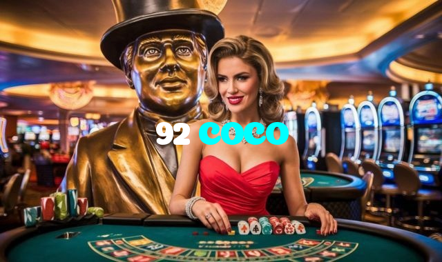 making first deposit on 92 COCO website using local payment methods in Pakistan