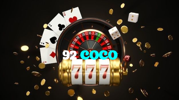 making first deposit on 92 COCO website using local payment methods in Pakistan