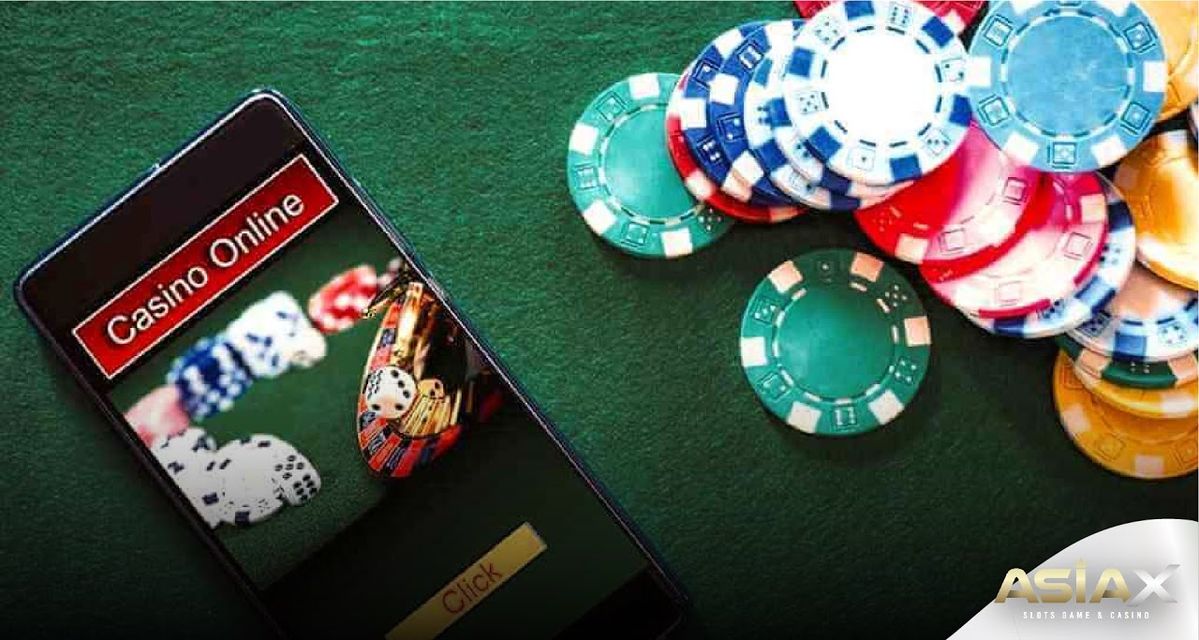 92 COCO پاکستان ریئل منی گیمز