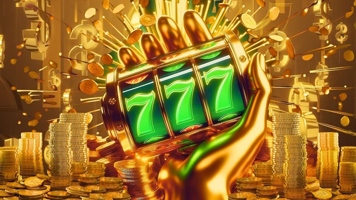 92 COCO پاکستان ریئل منی گیمز