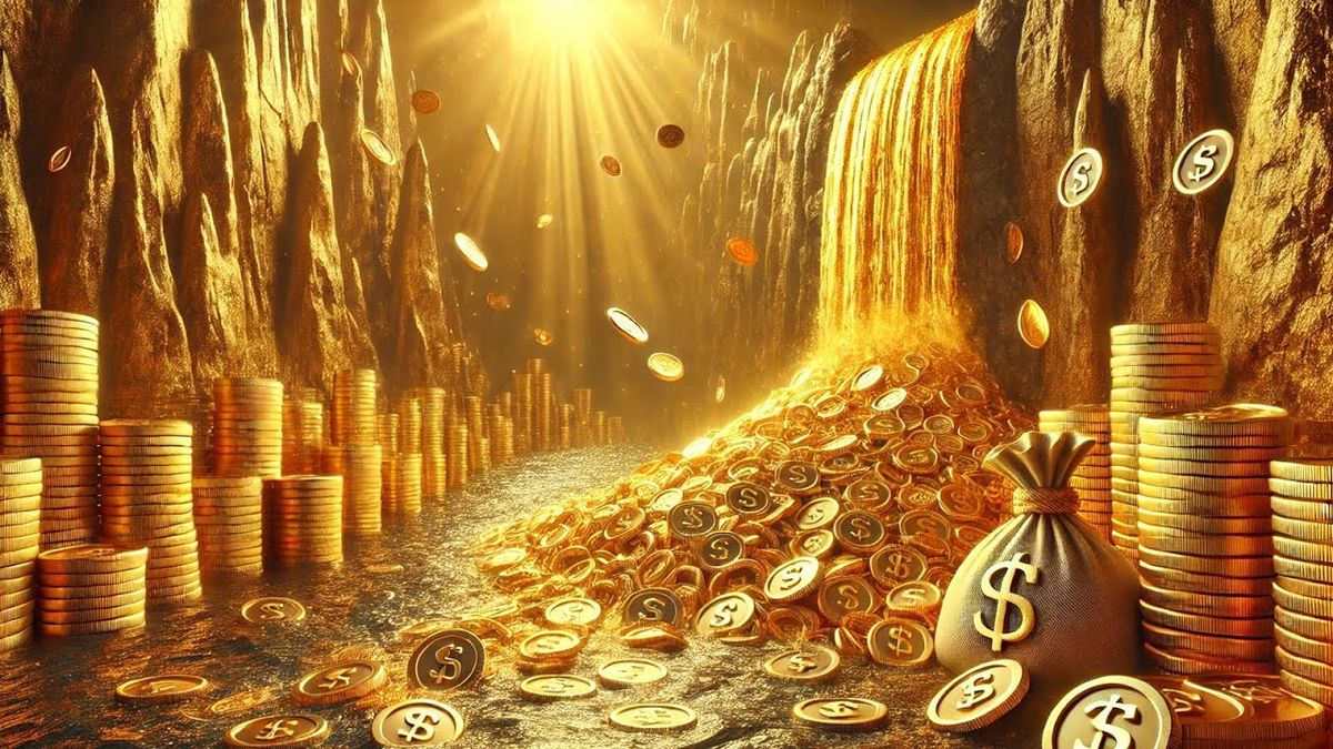 92 COCO پاکستان ریئل منی گیمز