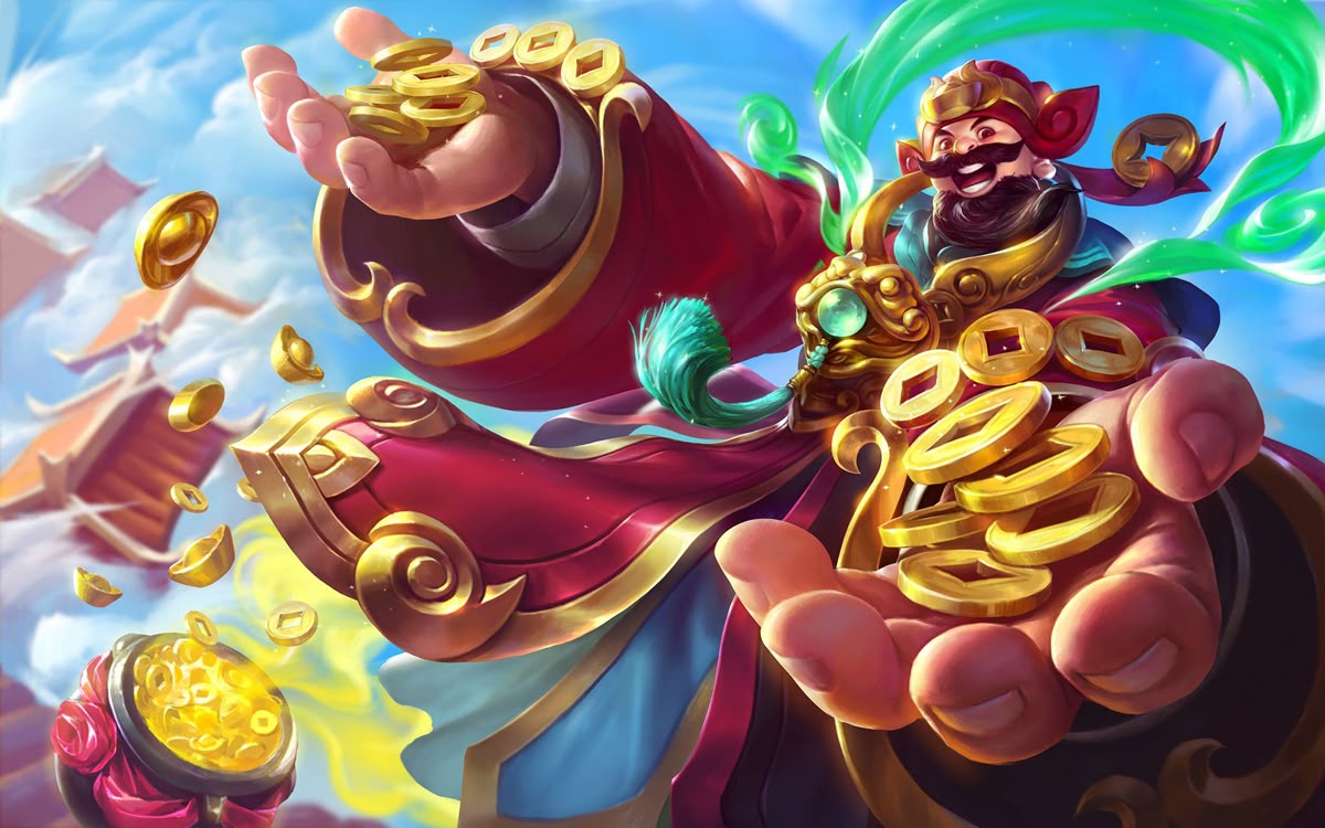 92 COCO پاکستان ریئل منی گیمز