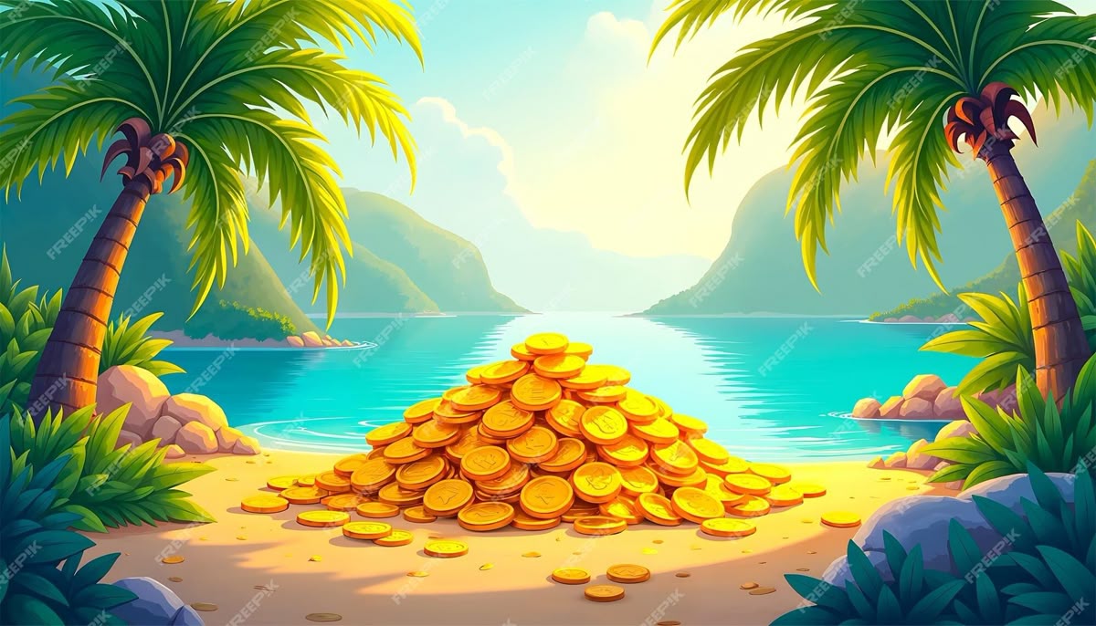 92 COCO پاکستان ریئل منی گیمز