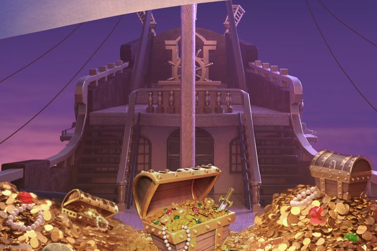 92 COCO پاکستان ریئل منی گیمز